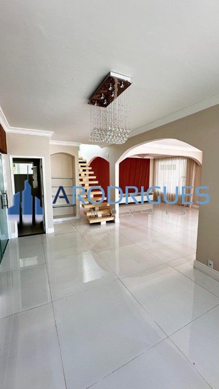 Casa, 5 quartos, 1160 m² - Foto 10