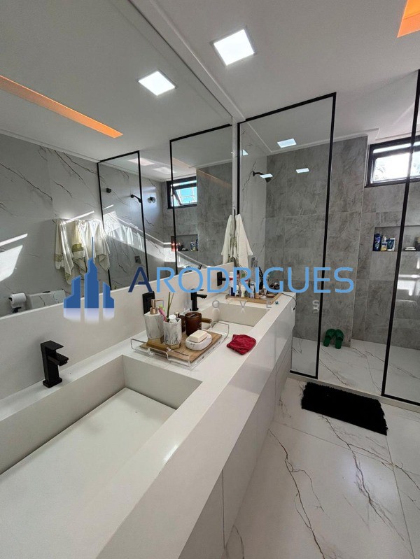 Casa, 4 quartos, 1790 m² - Foto 34