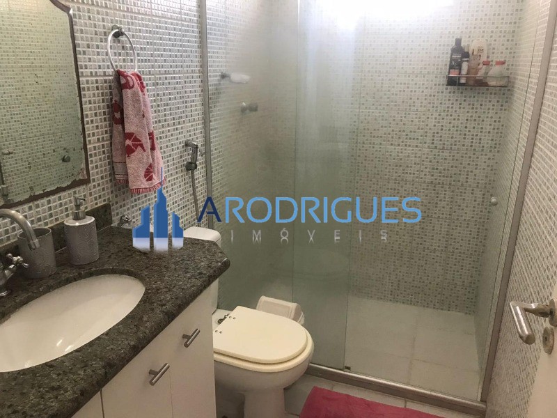 Casa, 5 quartos, 505 m² - Foto 32