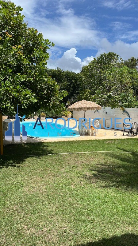 Casa, 10 quartos, 1000 m² - Foto 3