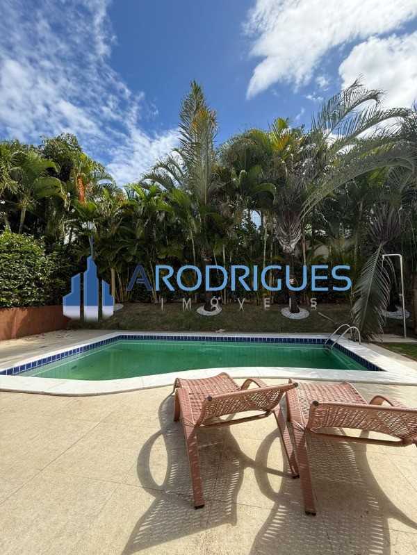 Casa, 4 quartos, 453 m² - Foto 56