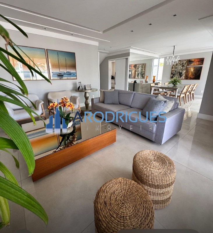Casa, 4 quartos, 400 m² - Foto 1