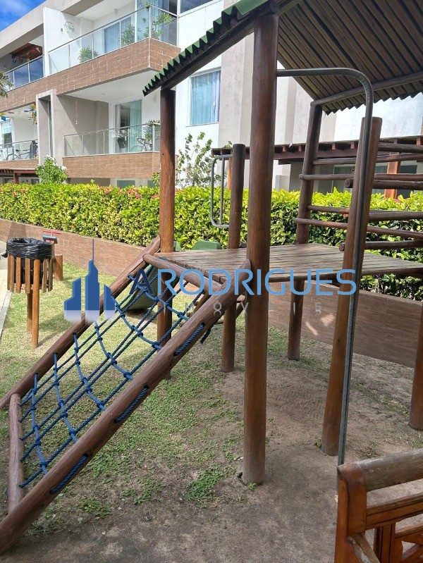 Cobertura, 3 quartos, 198 m² - Foto 6