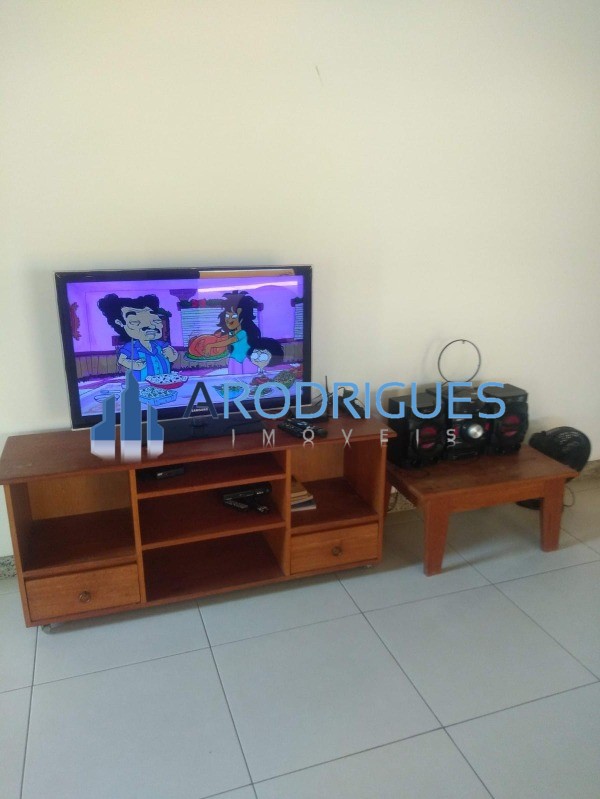 Casa, 7 quartos, 500 m² - Foto 3