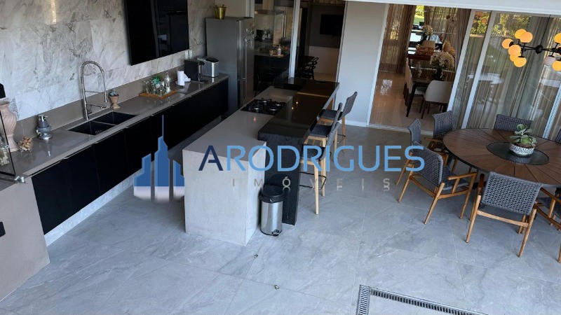 Casa, 4 quartos, 1400 m² - Foto 19