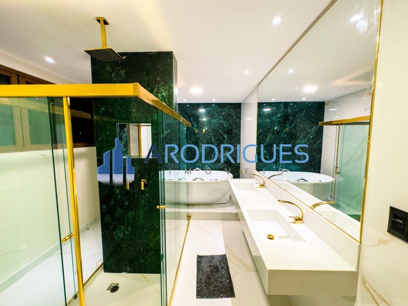 Casa, 5 quartos, 654 m² - Foto 20