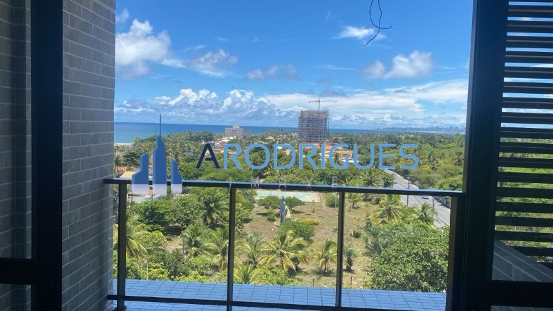 Apartamento, 1 quarto, 29 m² - Foto 5