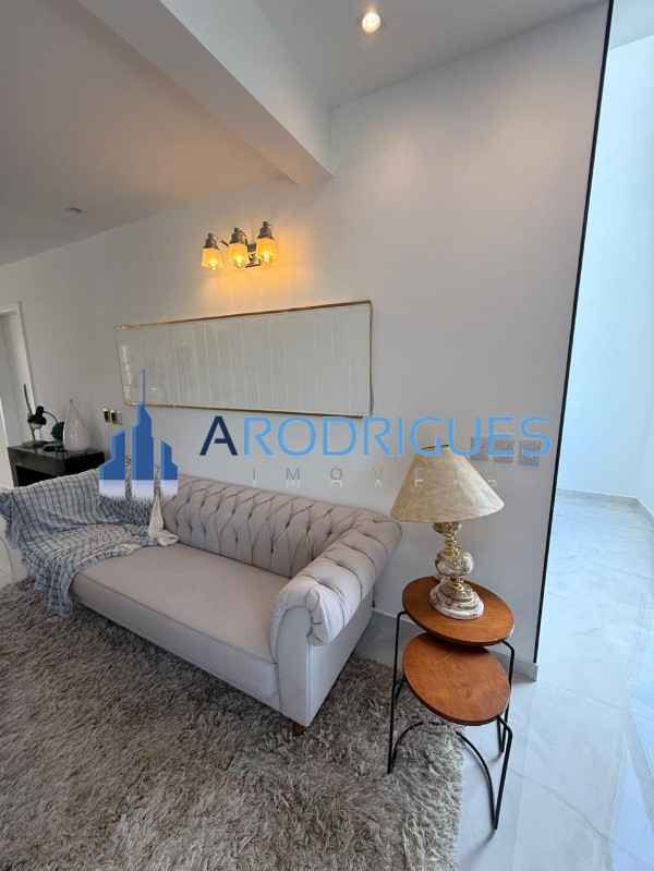 Casa, 4 quartos, 453 m² - Foto 19