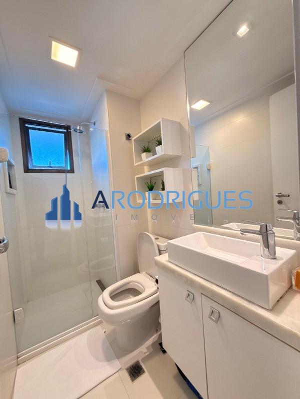 Apartamento, 2 quartos, 92 m² - Foto 2