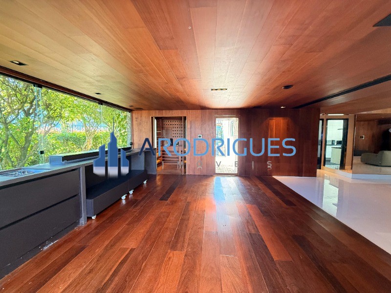 Casa, 5 quartos, 5978 m² - Foto 23