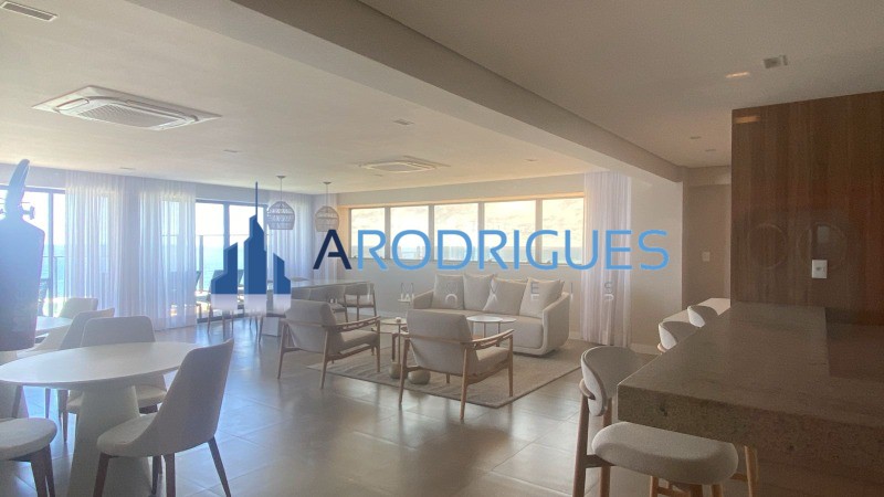 Apartamento, 1 quarto, 29 m² - Foto 13