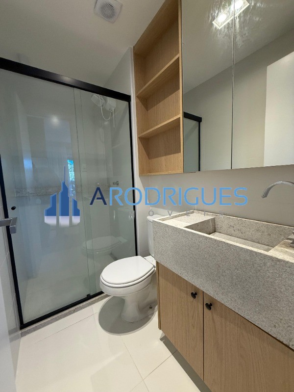 Apartamento, 1 quarto, 44 m² - Foto 16
