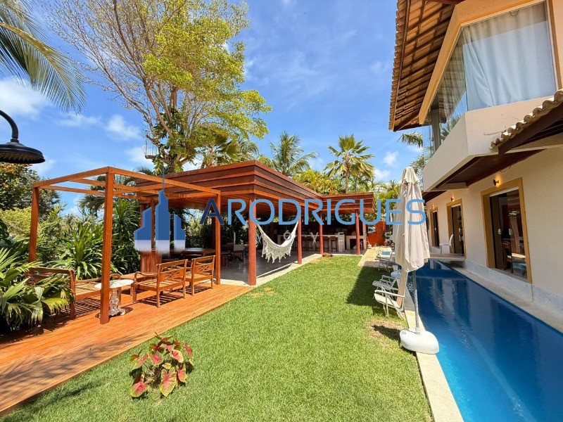 Casa, 3 quartos, 1000 m² - Foto 25