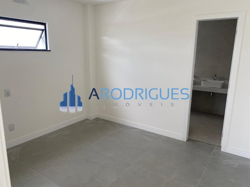 Casa, 4 quartos, 360 m² - Foto 63