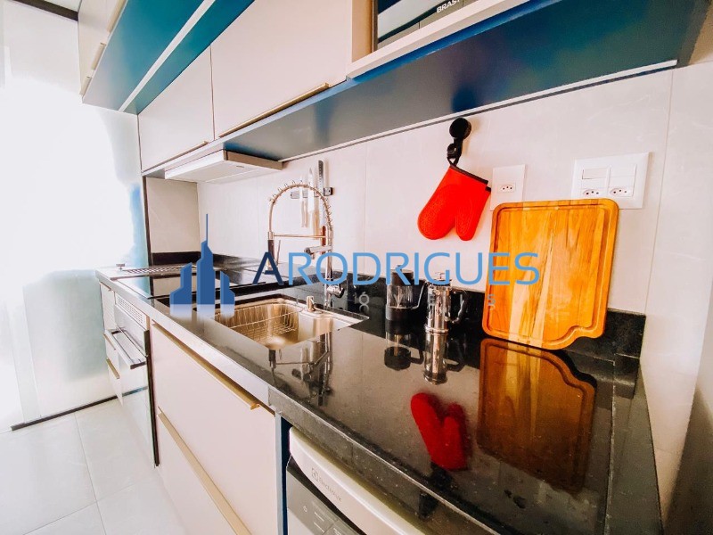Apartamento, 2 quartos, 66 m² - Foto 22