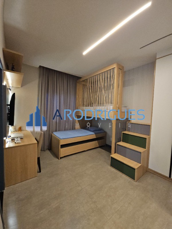 Casa, 3 quartos, 1052 m² - Foto 16