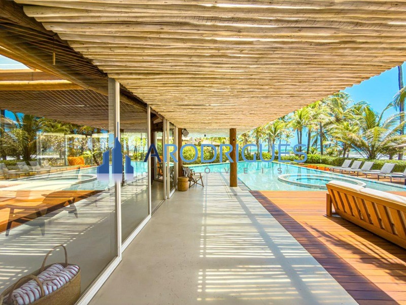 Casa, 7 quartos, 1100 m² - Foto 22