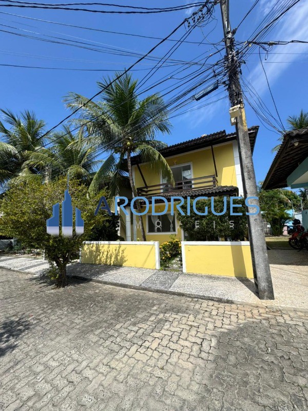 Casa, 4 quartos, 230 m² - Foto 2