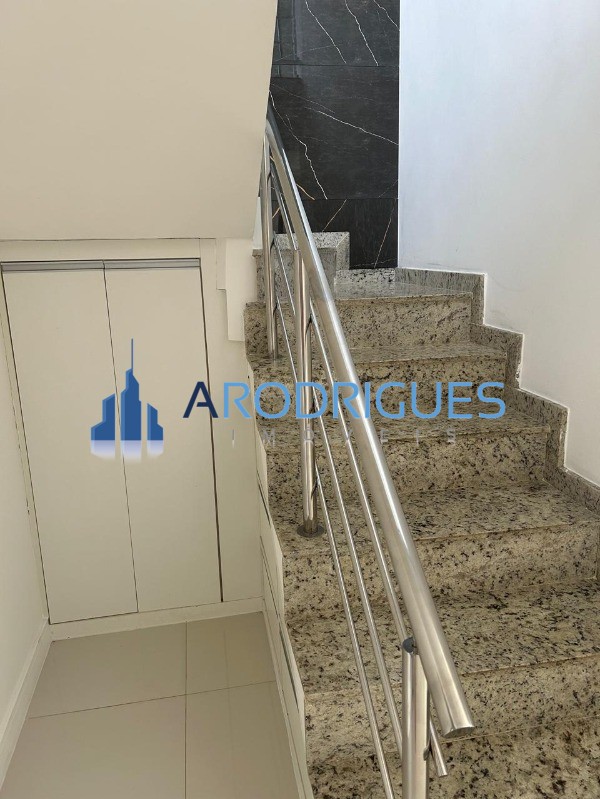 Cobertura, 3 quartos, 198 m² - Foto 20