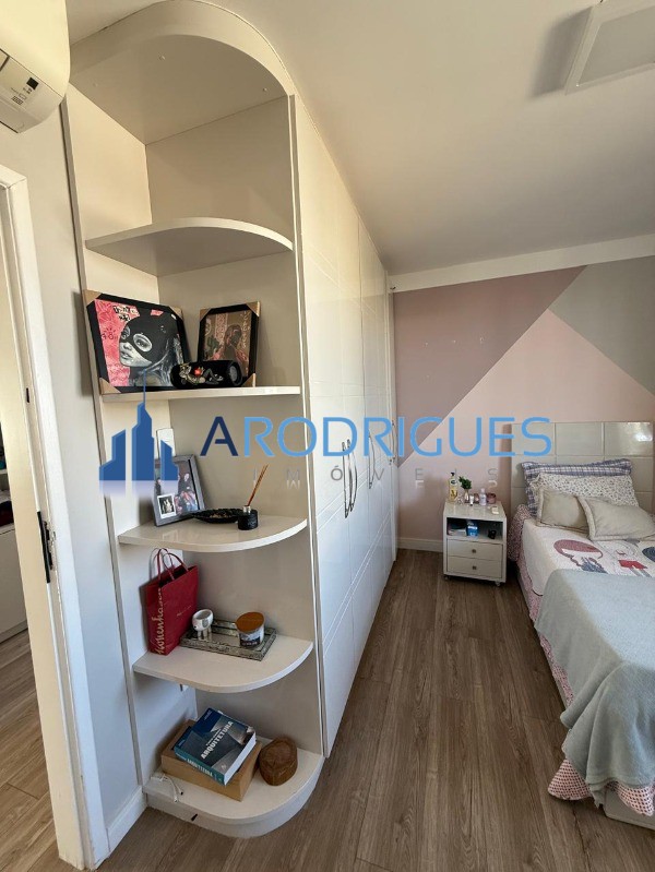 Casa, 4 quartos, 400 m² - Foto 19