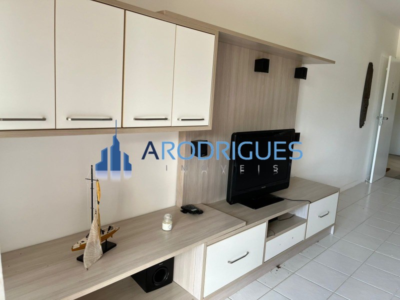 Apartamento, 2 quartos, 104 m² - Foto 22