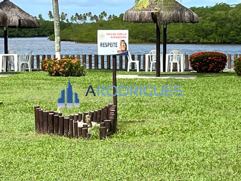 Apartamento, 2 quartos, 104 m² - Foto 15