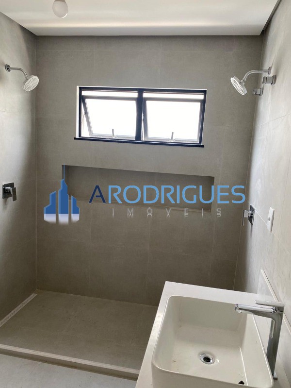 Casa, 4 quartos, 360 m² - Foto 37