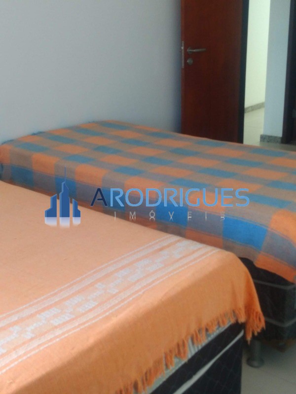Casa, 7 quartos, 500 m² - Foto 35