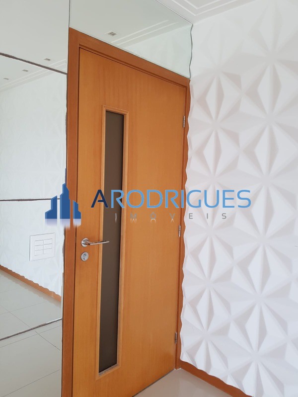 Apartamento, 4 quartos, 200 m² - Foto 5
