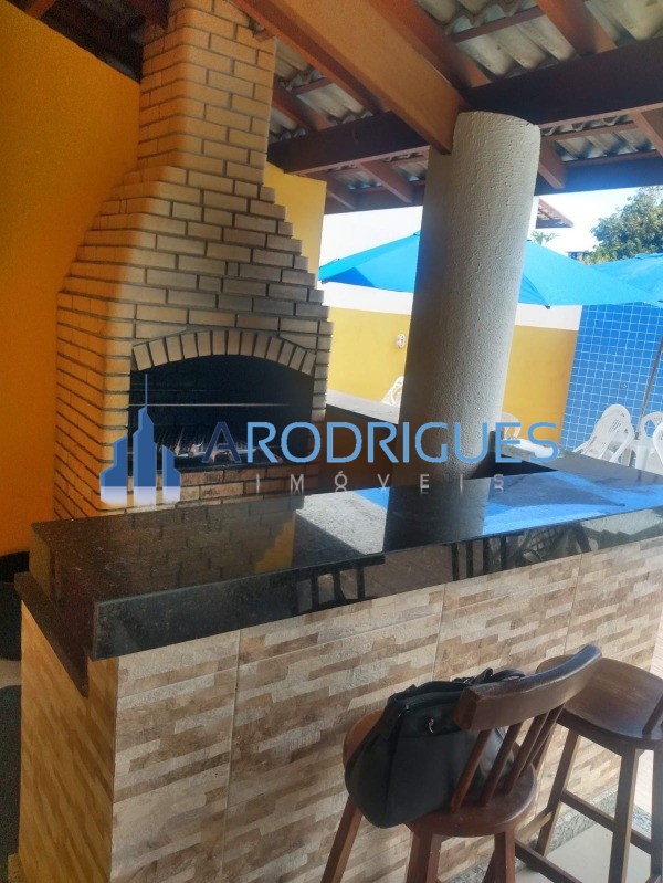 Casa, 7 quartos, 500 m² - Foto 15