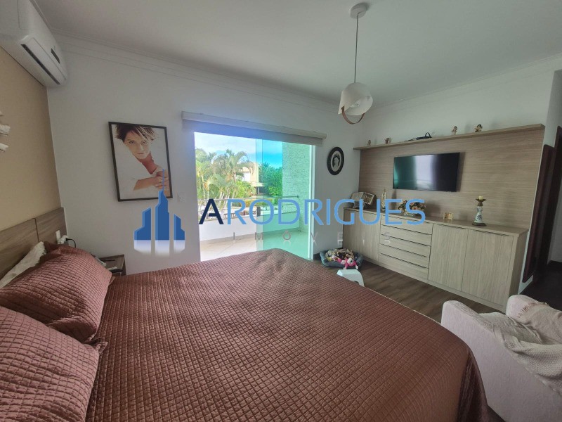 Casa, 6 quartos, 480 m² - Foto 6