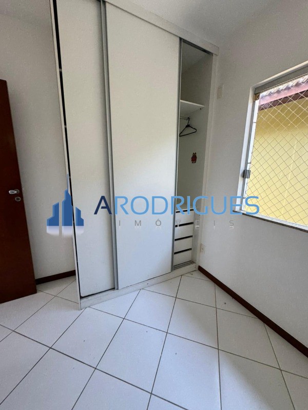 Casa, 4 quartos, 230 m² - Foto 10