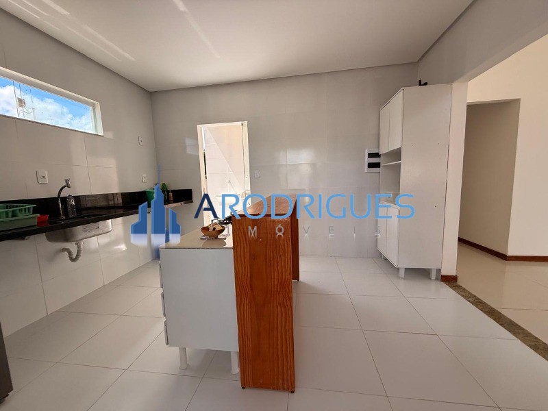 Casa, 3 quartos, 715 m² - Foto 7