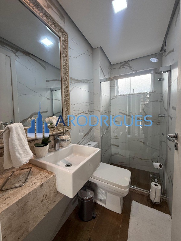 Casa, 4 quartos, 500 m² - Foto 25
