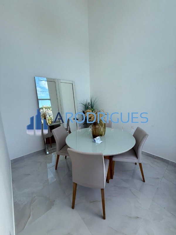 Casa, 4 quartos, 453 m² - Foto 5