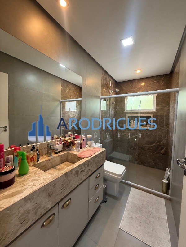Casa, 4 quartos, 500 m² - Foto 26