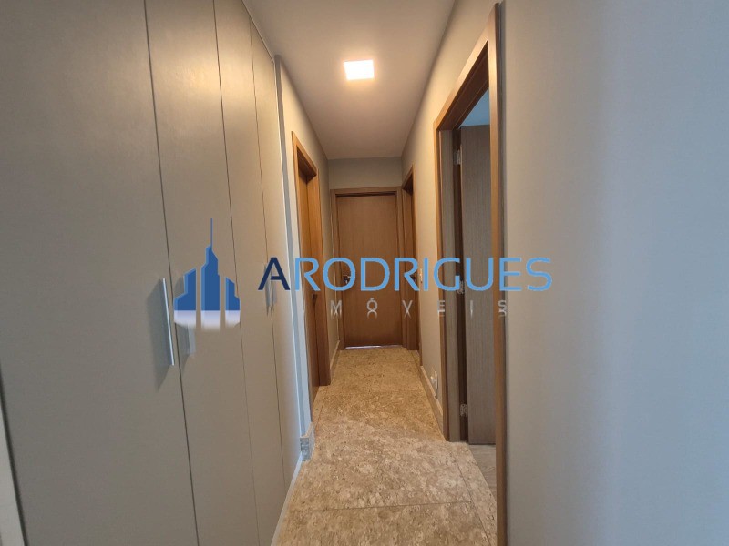 Apartamento, 4 quartos, 242 m² - Foto 10