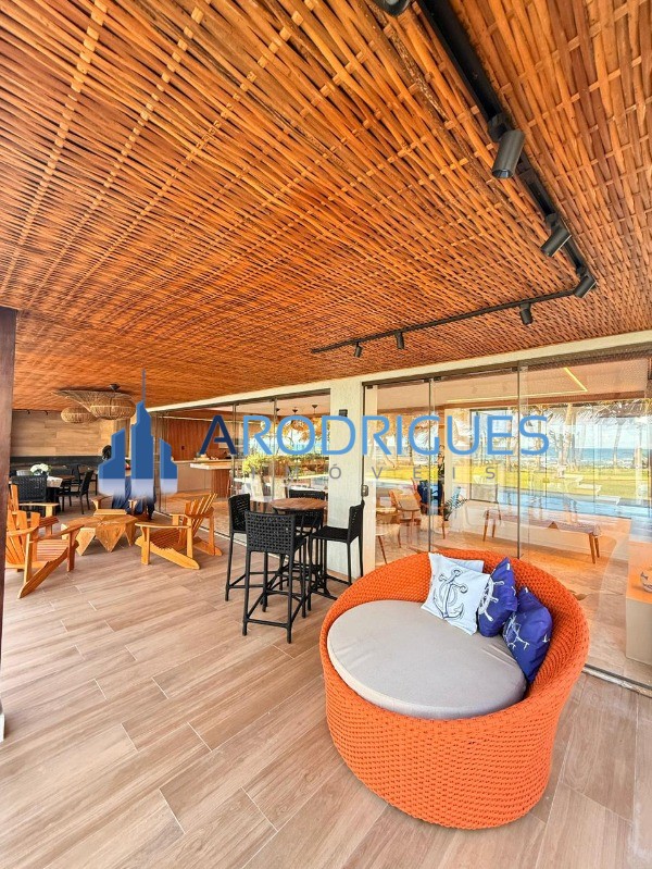 Casa, 5 quartos, 1437 m² - Foto 21
