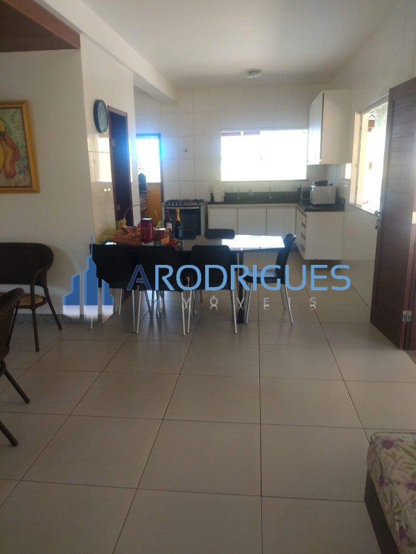 Casa, 7 quartos, 500 m² - Foto 41