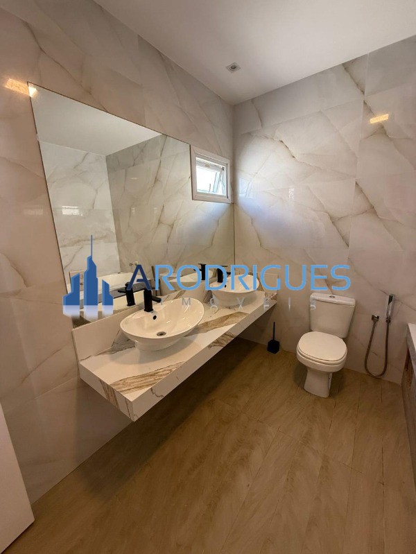 Casa, 4 quartos, 453 m² - Foto 41