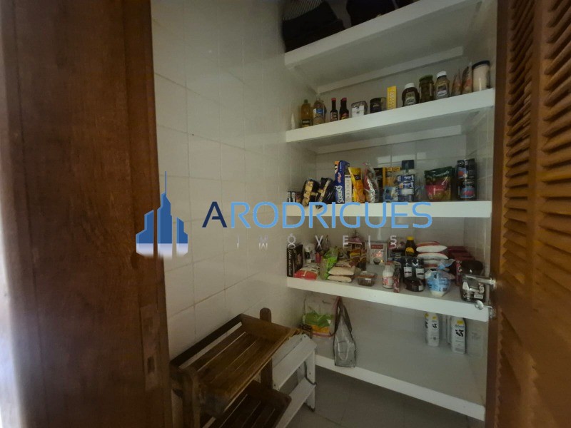 Casa, 6 quartos, 480 m² - Foto 20