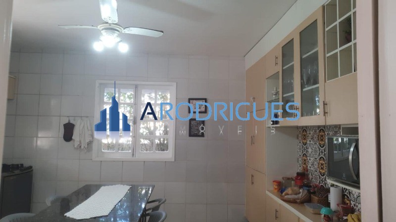 Casa, 5 quartos, 505 m² - Foto 17