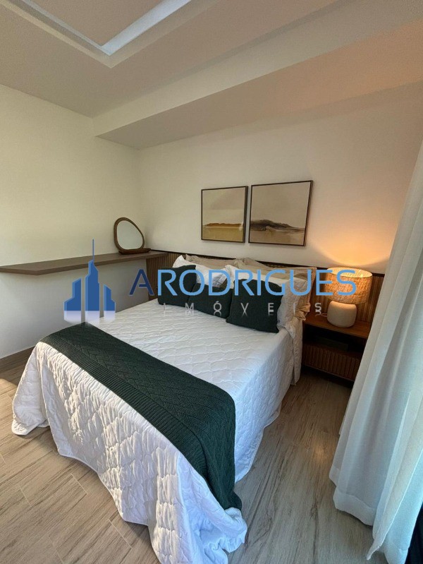 Casa, 4 quartos, 1790 m² - Foto 6