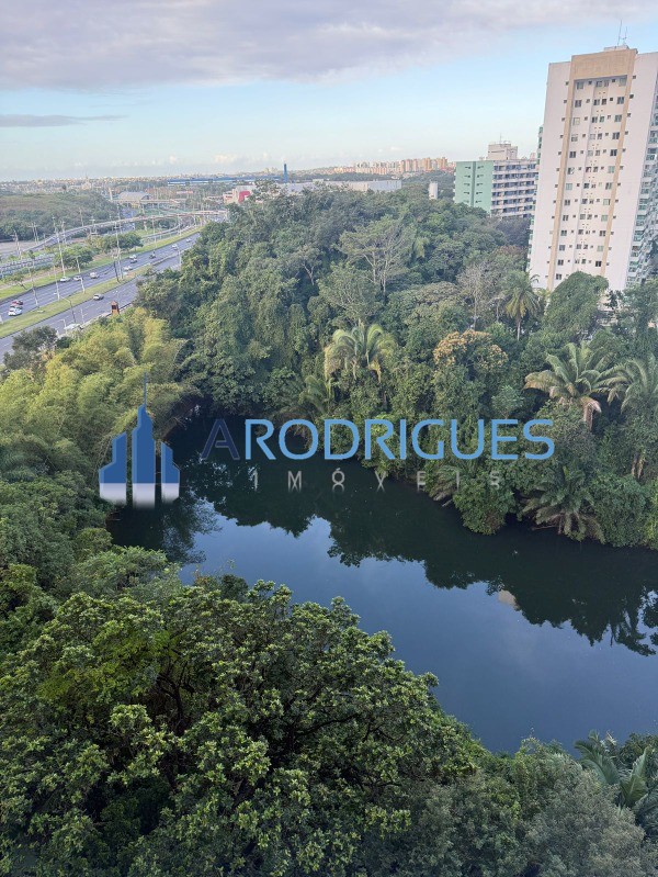 Apartamento, 1 quarto, 46 m² - Foto 17