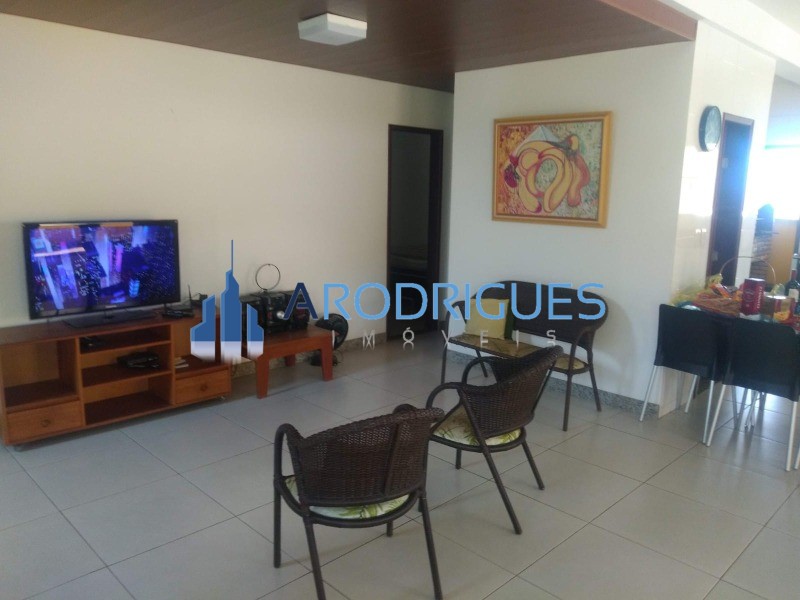 Casa, 7 quartos, 500 m² - Foto 36