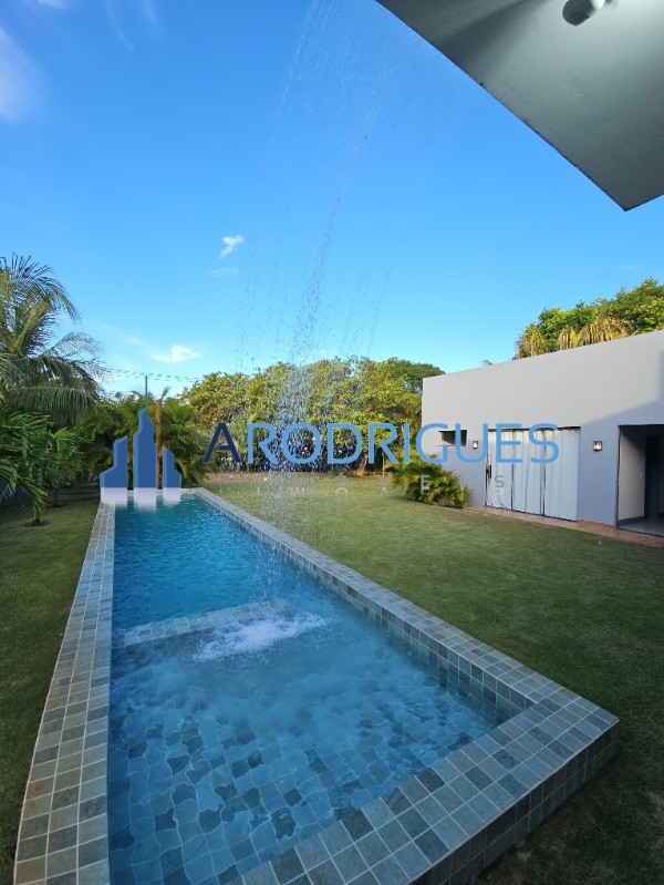 Casa, 3 quartos, 1052 m² - Foto 27