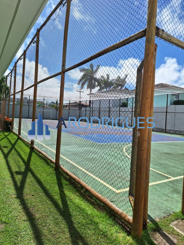 Casa, 4 quartos, 360 m² - Foto 7