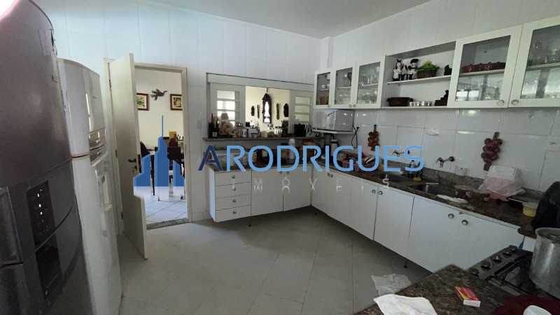 Casa, 10 quartos, 1000 m² - Foto 18