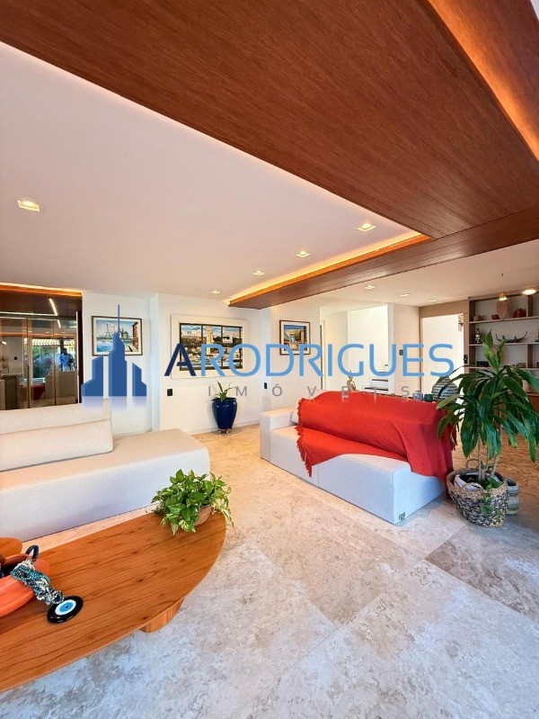 Casa, 5 quartos, 1437 m² - Foto 47