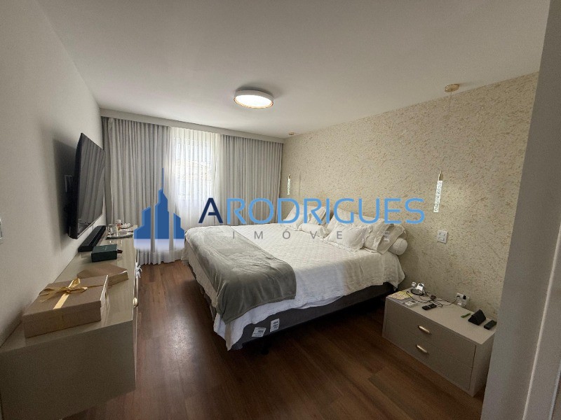 Casa, 4 quartos, 500 m² - Foto 18
